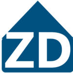 Zprávy Dnes-01-LOGO-500×133-1-1
